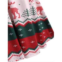 cms/erpbt/backend/web/uploads/erp/collection/images/Women clothes/YIWENGE/EN519211/img_b/EN519211_img_b_4